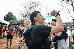 BIB: 
                            <button type="button" onclick="openModal(25879362)" class="btn btn-primary btn-sm float-right btn-popup" data-toggle="modal" data-target=".modal-high-quality">
                        <i class="fas fa-shopping-cart"></i> Add to Cart
                    </button>
                                            <button type="button" onclick="isThisMe(25879362, true)" class="btn btn-success btn-sm float-right btn-popup btn-isme hidden" data-toggle="tooltip" data-placement="bottom" title="นี่คือรูปของคุณใช่ไหม คลิกที่นี่เพื่อเอาเข้าอัลบั้ม">
                        <i class="fas fa-plus"></i> Add to album
                    </button>
                    <button type="button" onclick="isThisMe(25879362, false)" class="btn btn-warning btn-sm float-right btn-popup btn-isnotme hidden">
                        <i class="fas fa-ban"></i> Remove from album
                    </button>